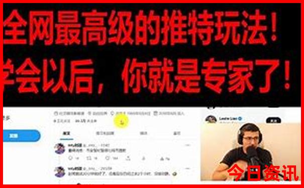 重庆市好玩的地方