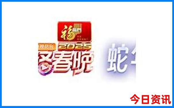 七月份哪个城市适合旅游